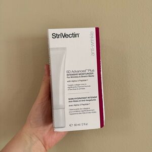 StriVectin SD Advanced Plus Moisturizer - 2 ounces